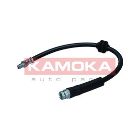Osta Hammaspyörä, kampiakseli KAMOKA:llä RG001 edullisesti hintaan 25,02 €