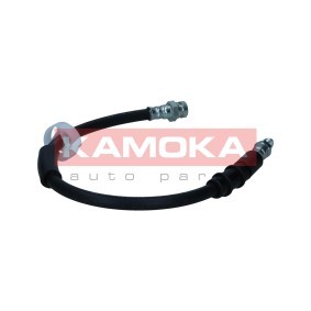 Wasserpumpe von KAMOKA T9008