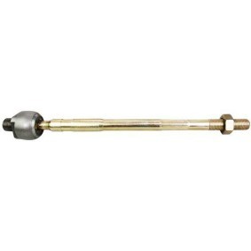 Compre Barra axial da direção de SAKURA online para 626 III Coupé (GD) a preços moderados