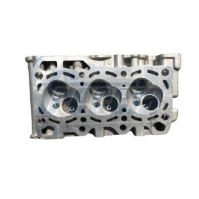 Compre Cabeça do motor da FRECCIA CH17-1069 a um preço baixo por 318,36 €