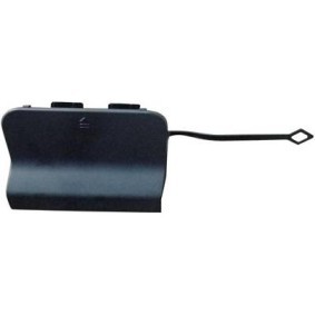 Acquista Ribalta, Gancio traino da DIEDERICHS 1672266 a buon mercato per soli 19,97 €