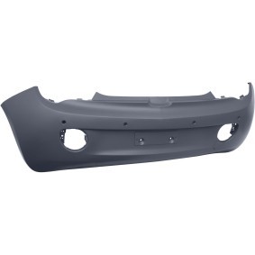 Achetez des Pare-choc arrière DIEDERICHS 1800056 à prix pour 261,99 €