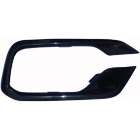 Comprar Rejilla de ventilación, parachoques de DIEDERICHS 3464148 a bajo precio de 25,38 €