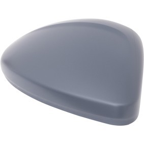 Comprar Cubierta, retrovisor exterior de DIEDERICHS 4228226 a bajo precio de 26,14 €