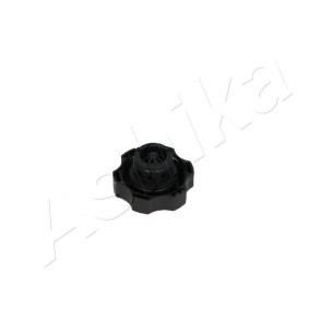 Köp Kylarlock av ASHIKA 33-00-043 till det låga priset 117,89 kr