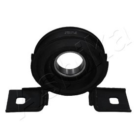 Acquista Supporto albero trasmissione da ASHIKA online per NV400 Bus (X62, X62B) a prezzi moderati