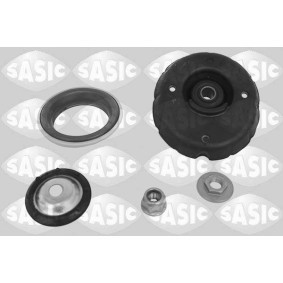 Reparatursatz, Radaufhängung 2950047 DS von SASIC