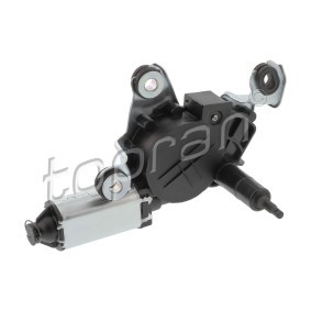 Acquista Motore tergicristallo da TOPRAN 120 897 a buon mercato per soli 93,27 €