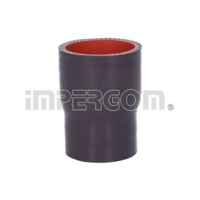 Ladeluftschlauch 230580 von ORIGINAL IMPERIUM günstig für 29,61 € online kaufen