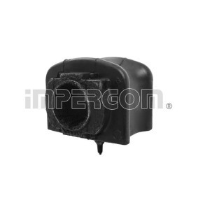 Stabigummis 700123 von ORIGINAL IMPERIUM günstig für 9,45 € online kaufen