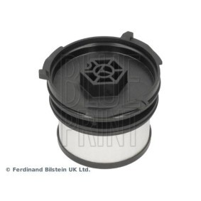 Comprar Filtro hidráulico, transmisión automática de BLUE PRINT ADBP210194 a bajo precio de 23,03 €