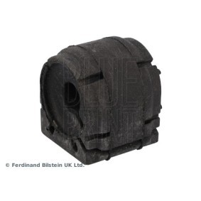 Stabigummis ADBP800612 von BLUE PRINT günstig für 8,38 € online kaufen