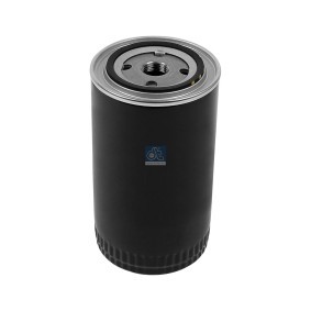 Ölfilter 11.13102 von DT Spare Parts günstig für 20,79 € online kaufen