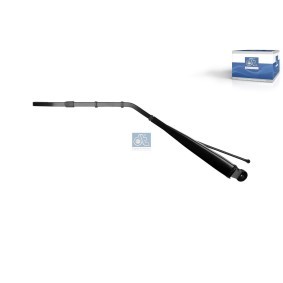 Acquista Braccio tergi, Pulizia cristalli da DT Spare Parts 2.25167 a buon mercato per soli 49,89 €