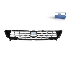 Kühlergrill für RENAULT von DT Spare Parts