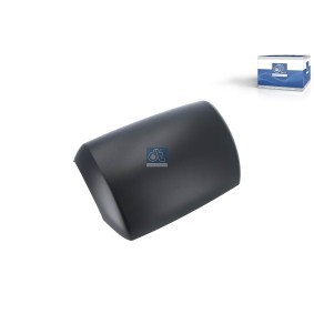 Abdeckung, Außenspiegel des Herstellers DT Spare Parts - Originalware Artikelnummer: 7.73516