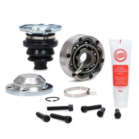 Achetez des Jeu de joints, arbre de transmission MASTER-SPORT 306653-SET-MS à prix pour 54,80 €