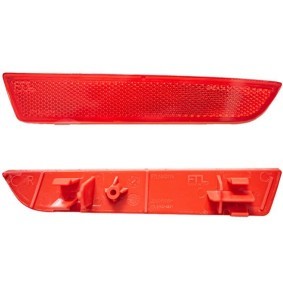 Rückstrahler 2205054 von ALKAR günstig für 34,76 € online kaufen