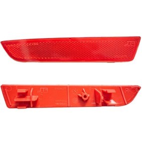 Rückstrahler 2206054 von ALKAR günstig für 33,11 € online kaufen