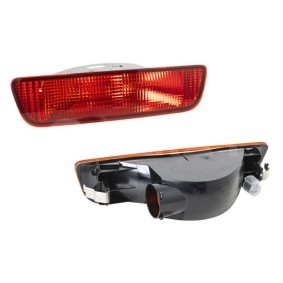 Zusatzbremsleuchte 2603568 von ALKAR günstig für 51,17 € online kaufen