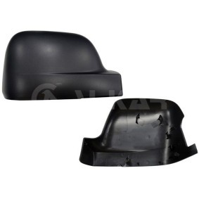 Acquista Copertura, Specchio esterno da ALKAR 6341083 a buon mercato per soli 35,83 €