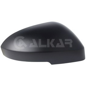 Compre Espejo retrovisor de ALKAR online para X-Trail (T33) a precios moderados