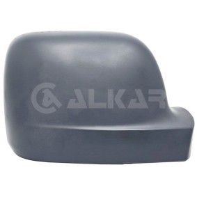 Acquista Copertura, Specchio esterno da ALKAR 6344083 a buon mercato per soli 16,63 €