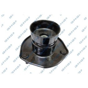 Compre Suporte de apoio do conjunto mola / amortecedor da GSP 534299 a um preço baixo por 36,98 €