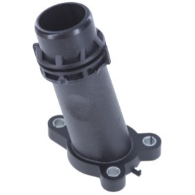 Achetez des Bride de liquide de refroidissement de chez MOTORAD en ligne pour 2 Active Tourer (F45) à prix modérés