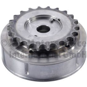 Nockenwellenversteller des Herstellers KOLBENSCHMIDT - Originalware Artikelnummer: 50056052