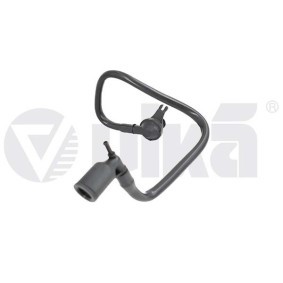Achetez des Tuyau à dépression, système de freinage VIKA 66121554101 à prix pour 35,31 €