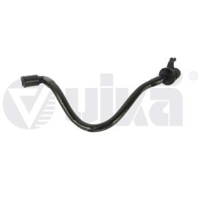 Achetez des Tuyau à dépression, système de freinage VIKA 66121555001 à prix pour 22,36 €