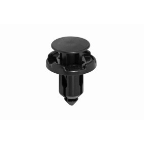 Compre Soporte de parachoques de ACKOJA online para STRATUS Descapotable (JX) a precios moderados