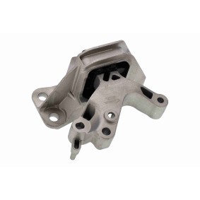 Compre Suporte, motor da ACKOJA A38-0752 a um preço baixo por 200,00 €