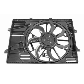 Kühlerlüfter A52-01-0030 von ACKOJA günstig für 445,97 € online kaufen