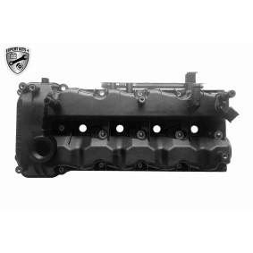 Compre Tampa de válvulas de ACKOJA online para Sportage (QL, QLE) a preços moderados