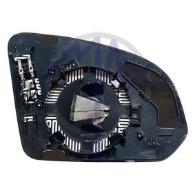 Acquista Vetro specchio, specchio esterno da MAX MVL215-L a buon mercato per soli 78,78 €