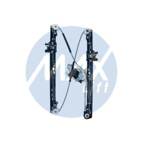 Comprar Elevalunas de MAX WLR113-R a bajo precio de 207,51 €