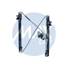 Comprar Elevalunas de MAX WLR114-R a bajo precio de 207,51 €