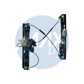 Compre Elevalunas de MAX online para Range Rover Evoque (L538) a precios moderados