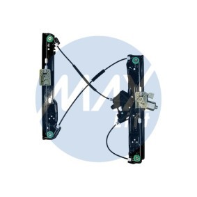 Compre Elevalunas de MAX online para Range Rover Evoque (L538) a precios moderados