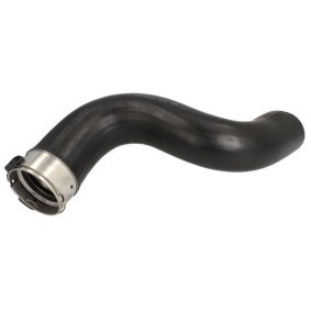 Ladeluftschlauch DCR294TT von THERMOTEC günstig für 48,90 € online kaufen