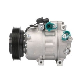 Compre Compressor de ar condicionado de THERMOTEC online para MAGENTIS (MG) a preços moderados