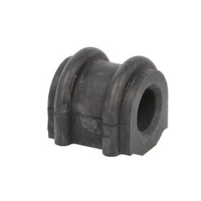 Osta Vakaajan hela YAMATO:llä J70509YMT edullisesti hintaan 6,01 €