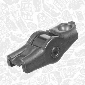 Kipphebel für FORD von ET ENGINETEAM
