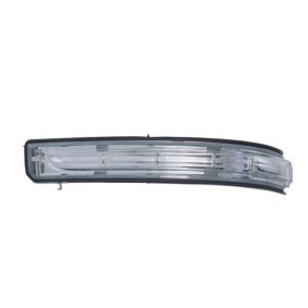 Blinker 5403-02-0808105P von BLIC günstig für 45,40 € online kaufen