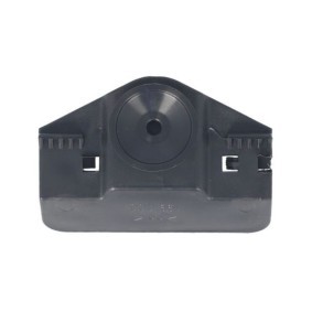 Compre Suporte, pára-choques da BLIC 5504-00-6010931P a um preço baixo por 4,62 €
