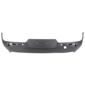 Acquista Paraurti posteriore da BLIC 5506-00-9056950P a buon mercato per soli 553,44 €