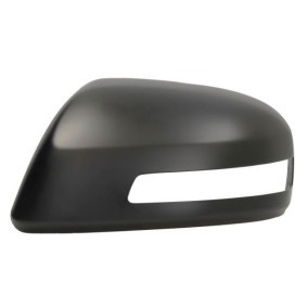 Comprar Cubierta, retrovisor exterior de BLIC 6103-12-0461310P a bajo precio de 35,14 €