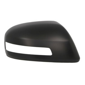 Comprar Cubierta, retrovisor exterior de BLIC 6103-12-0461311P a bajo precio de 23,93 €